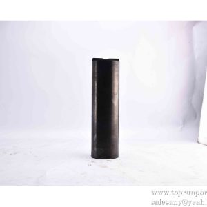 10884274 Shaft(10)SY5368.1-13F SANY PARTS