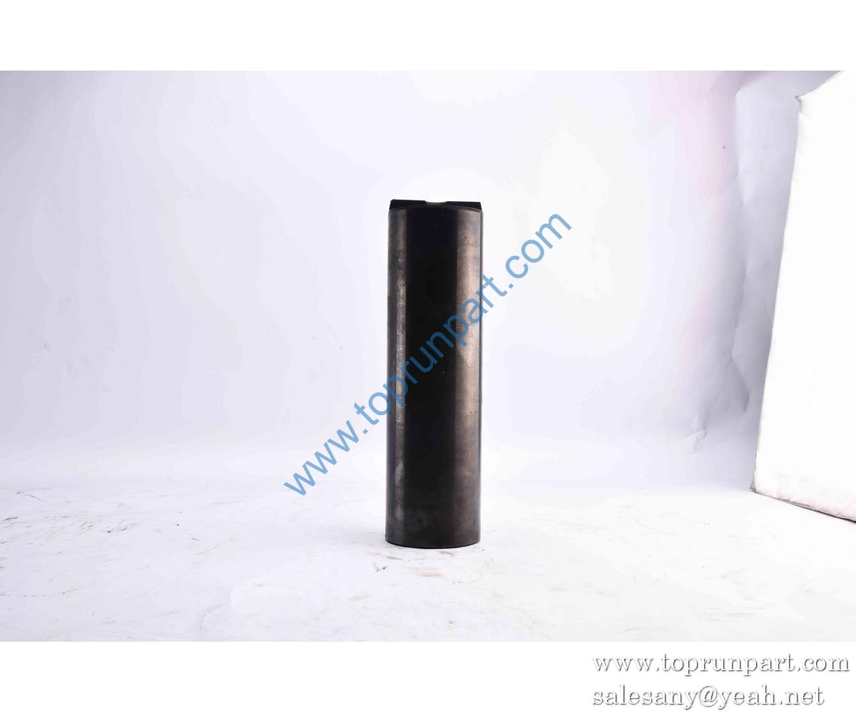 10884274 Shaft(10)SY5368.1-13F SANY PARTS