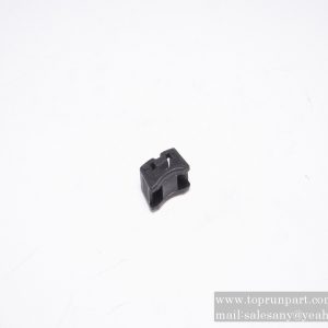 A229900004514 Lock Catch 4426044  SANY PARTS