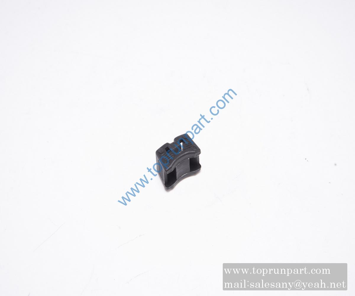 A229900004514 Lock Catch 4426044 SANY PARTS