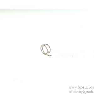 10842736 Wire Card TL023.006.00  SANY PARTS