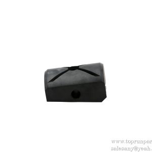 11063631 Slider STC250H.1-16 SANY PARTS