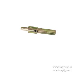 11154209 Rotate Disc Pin SDJ90II.1.71.1-1  SANY PARTS