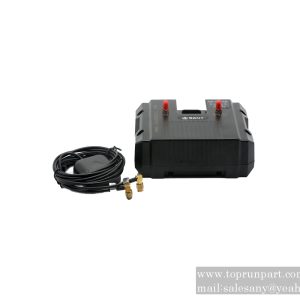 A810299000937 Mobile Terminal SYMT-G1-Q  SANY PARTS