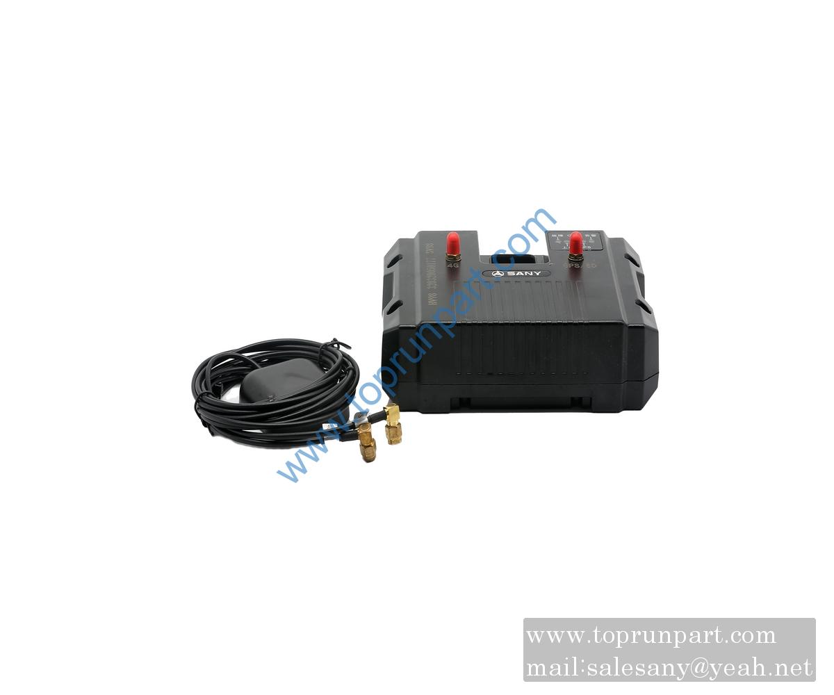 A810299000937 Mobile Terminal SYMT-G1-Q SANY PARTS