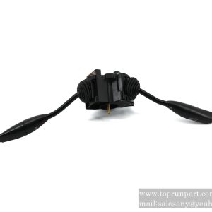 A241200001113 Combination Switch JK3150M  SANY PARTS