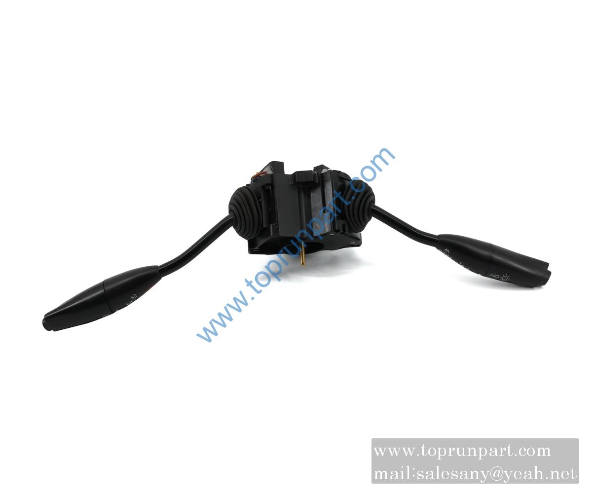 A241200001113 Combination Switch JK3150M SANY PARTS