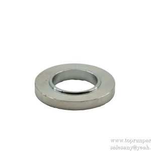 11048121 Shaft Sleeve SMP95C.15.1-2  SANY PARTS