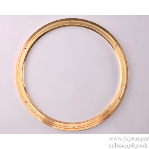 10665274 Washer PQ190C.15-2 SANY PARTS