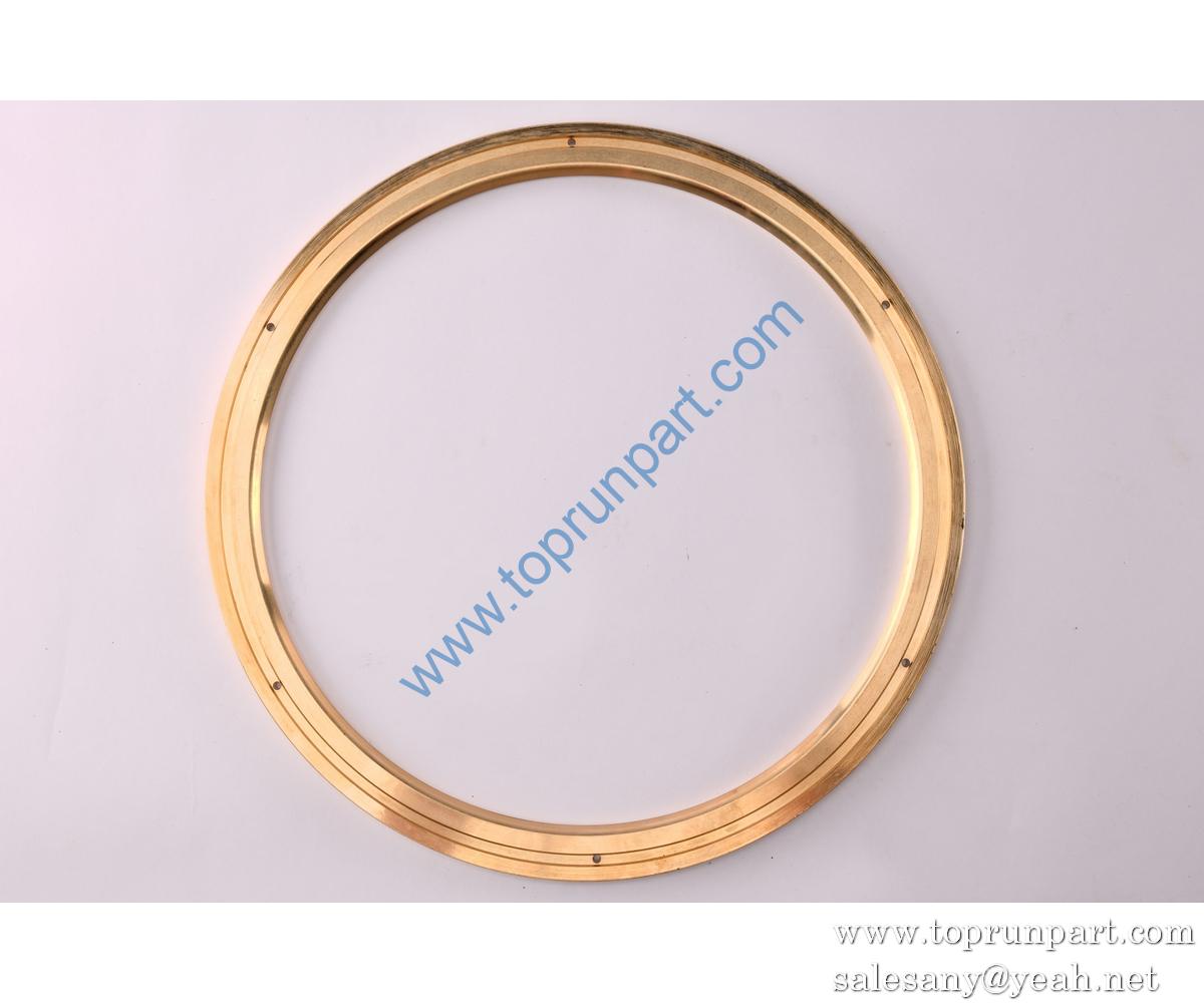 10665274 Washer PQ190C.15-2 SANY PARTS