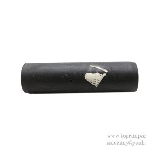 11173860 Shaft(15)BCW56.1-15E  SANY PARTS