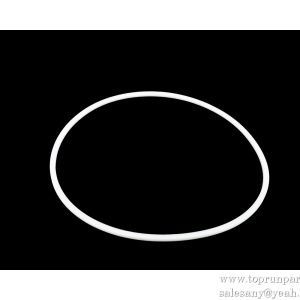 11097867 Retaining Ring DQ220-7  SANY PARTS