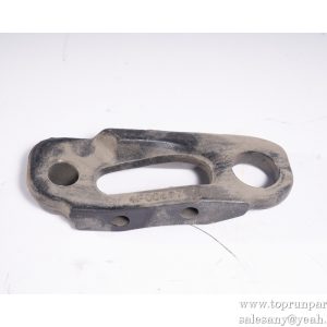 11039485 Left Track Chain Section STC135GA-4042 1.1 SANY PARTS