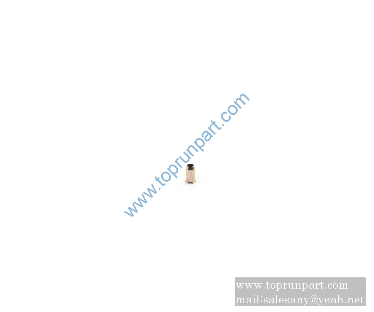 A229900004802 Bushing CT=8 SANY PARTS