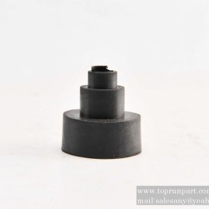 A229900007078 Sun Visor Shim PWS05JN57-02042  SANY PARTS