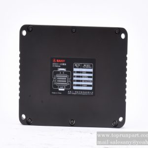 A810201206318 SANYIOModule Assembly SYIO-16DE  SANY PARTS
