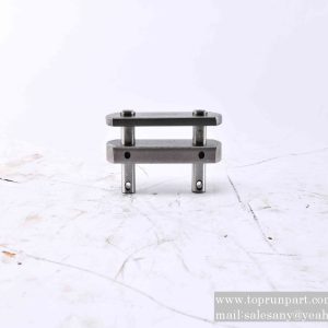 A290000002244 Chain Link 1528×112B  SANY PARTS