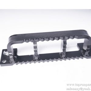 10635597 Pedal Plate SY420C.45A.4  SANY PARTS