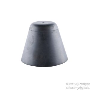 11074326 Buffer Block SYM5292J.4.3-20  SANY PARTS