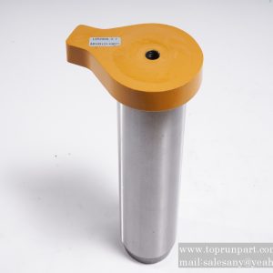 A810312110021 Pin Shaft SY220A.3.7 SANY PARTS