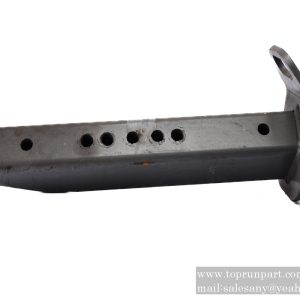 A810401016076 Left Active 60C1816DⅢ.12C.2  SANY PARTS