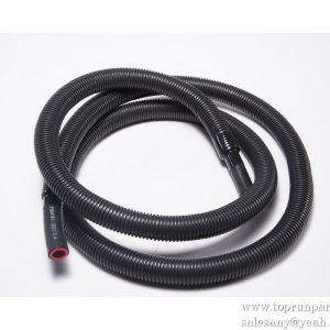 11084197 Electric Install A-C热Water Pipe SY75C3.1.8D-2 SANY PARTS
