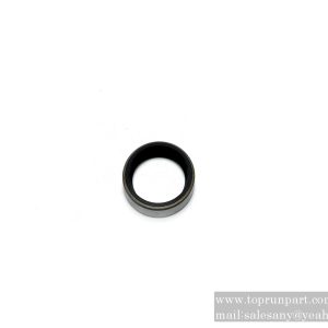 A230101000523 Brake Backing Plate Oil Seal Assembly 3501N-034  SANY PARTS