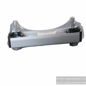 A250100000043 Liquid Level Gauge YWZ-127T  SANY PARTS