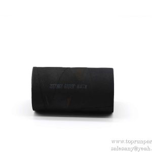 10861332 Straight Glue Pipe SRC550.6.1.5-3 SANY PARTS