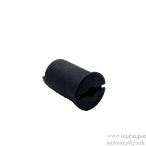 11152935 Shaft(24)BCV60.1-65A  SANY PARTS