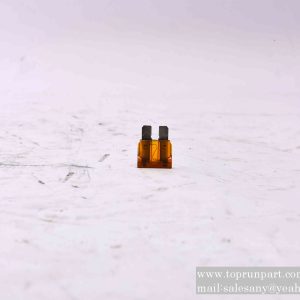 A241300000004 Blade Fuse 5A SANY PARTS