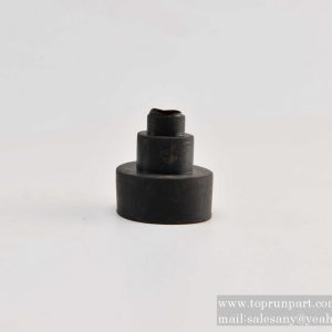 A239900000978 Dust Rubber Boot PW2152-05146 SANY PARTS