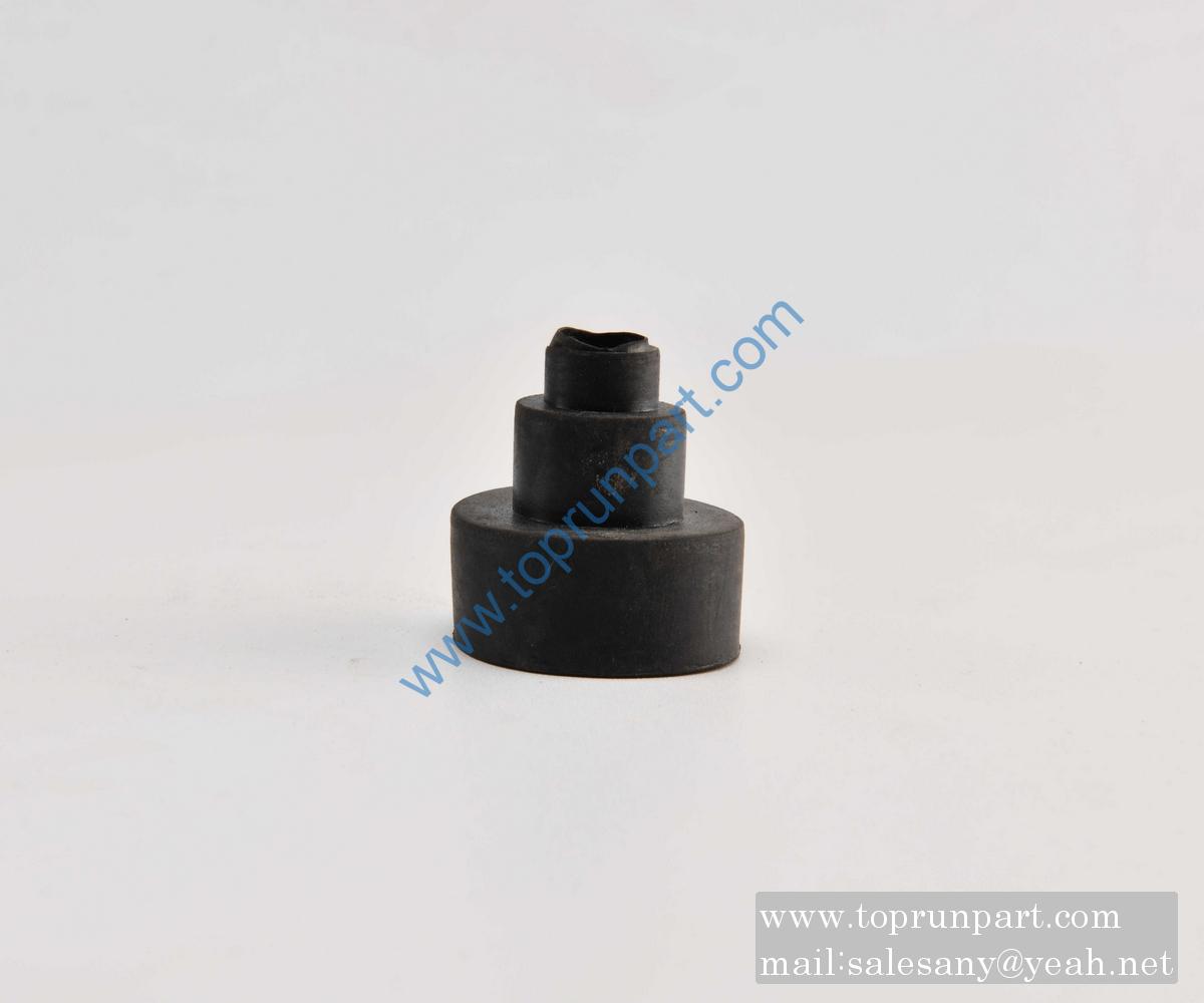 A239900000978 Dust Rubber Boot PW2152-05146 SANY PARTS