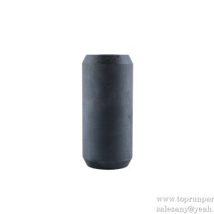 10501050 Baffle Rope Wheel QAY220.1.12.4-3 SANY PARTS