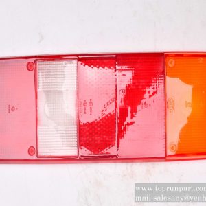 241739004 Work Light SANY PARTS