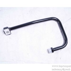 11088310 Oil Pipe Assembly SY200B.3.1.4.2R SANY PARTS