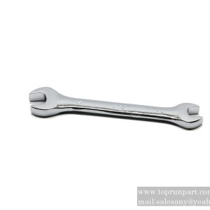 A260401030001  SANY PARTS