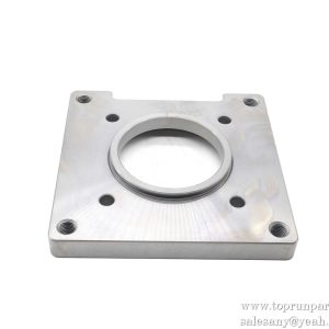 10809191 190-190Coupling Joint Flange BCW56.5.1-1 SANY PARTS