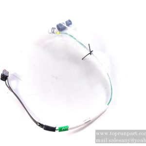 A241200000875 Switch 22U-43-21211  SANY PARTS