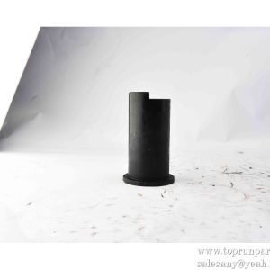 10884843 Shaft(18)BCW46D.1B-18D  SANY PARTS