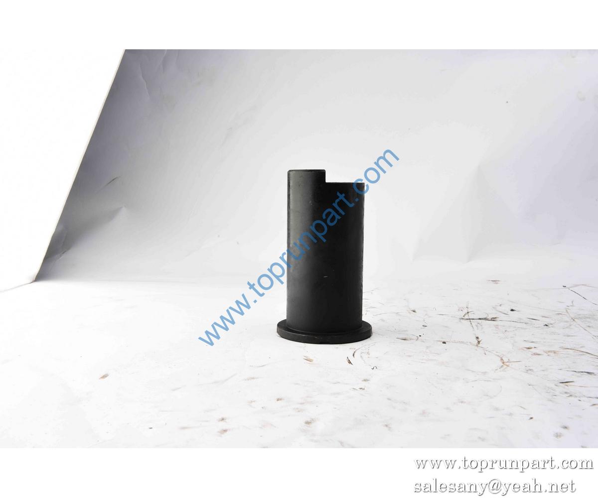 10884843 Shaft(18)BCW46D.1B-18D SANY PARTS