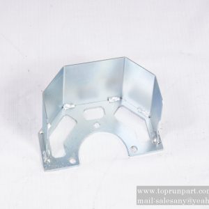 A810102072198 SY310C1.1.3.2.1  SANY PARTS