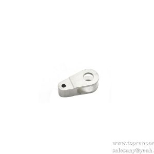 11135773 Coupling Joint Section SY5250.2.18A-8  SANY PARTS