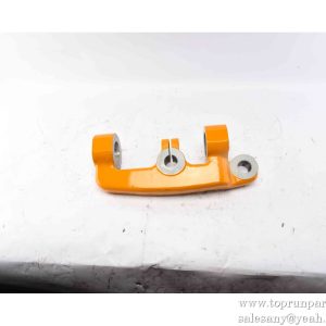 11088440 Left倾角关Section SMG200.17-3 SANY PARTS