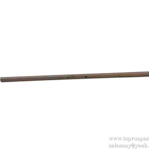 11141026 Rotate Shaft(1)QY50CS2.3.2.2-3B  SANY PARTS