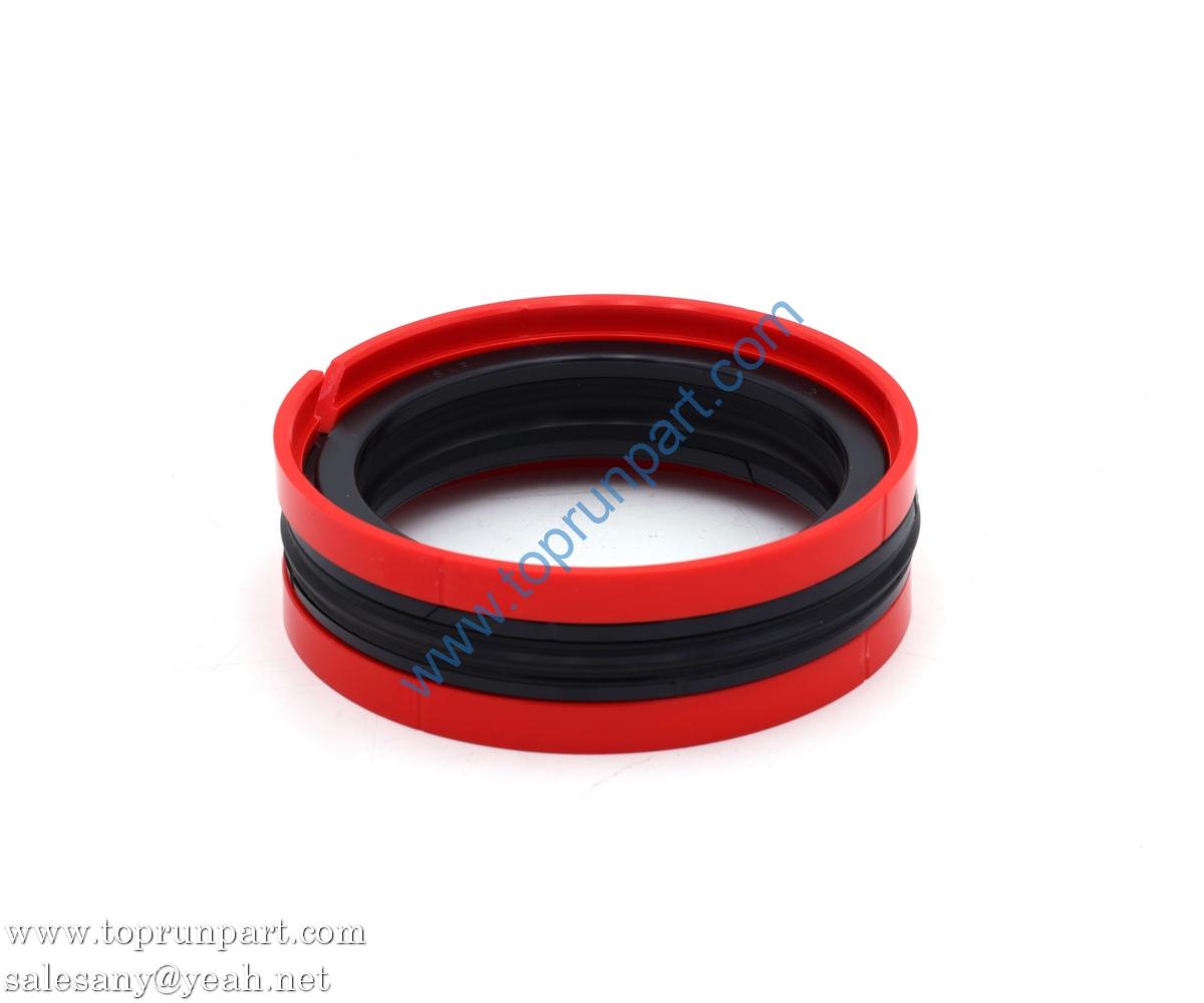 24004326 ZWSeal Ring 110×85×22.4 SANY PARTS