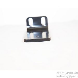 10833167  SANY PARTS