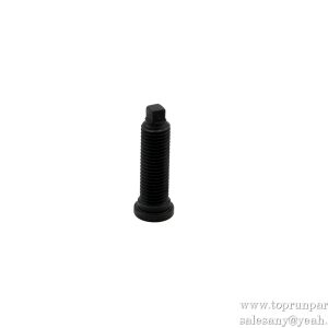 11080842 Bolt QY100.1-99  SANY PARTS