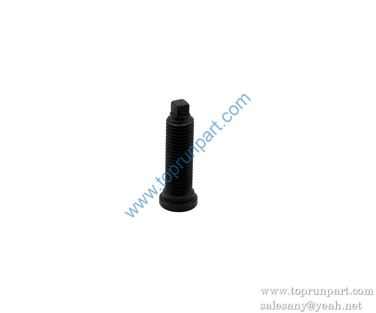 11080842 Bolt QY100.1-99 SANY PARTS