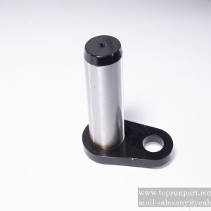 A810312110118 Link Pin SY60.2.3  SANY PARTS